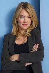 Cynthia Watros ScreenTies